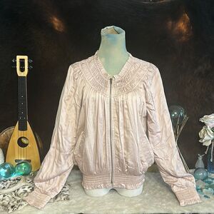 Lovestitch jacket S (6021)